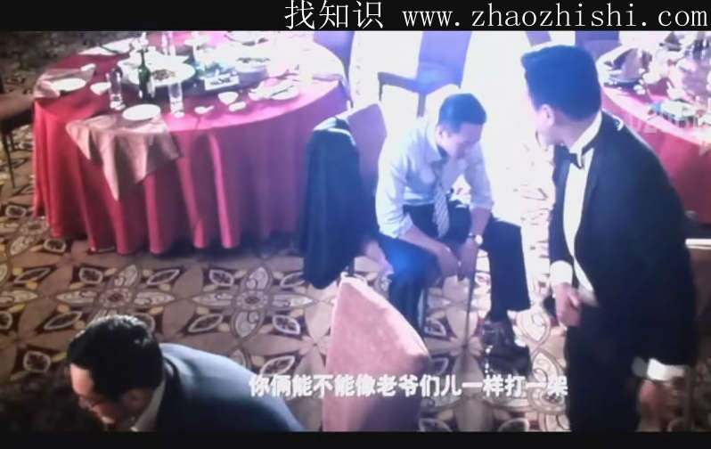 中国合伙人_电影镜头.JPG
