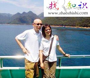 葛优多大年纪了 葛优的老婆是谁 