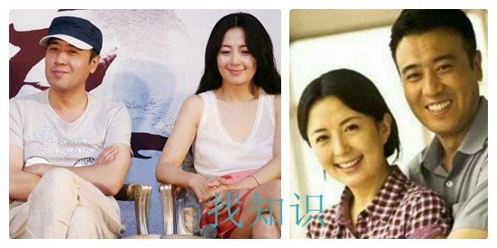 杨童舒和宋林静长得很像难分辨 songlinjing.jpg