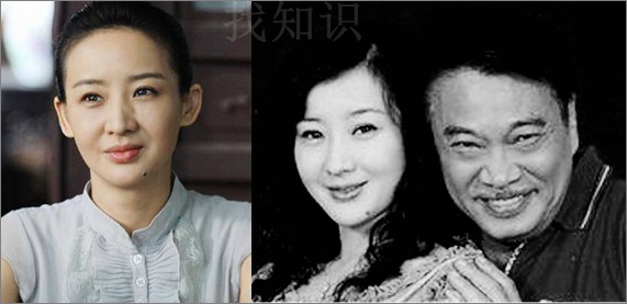 买红妹和侯珊燕不是同一个人 吴孟达和买红妹没什么关系