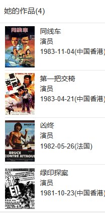 林凯玲,个人资料