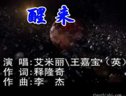 词作者比丘尼龙奇或释隆奇简介longqi.jpg