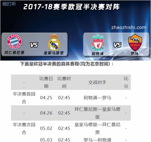 ouguan2017-2018,欧冠决赛时间.jpg