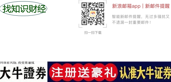 大牛证券虚拟盘广告宣传