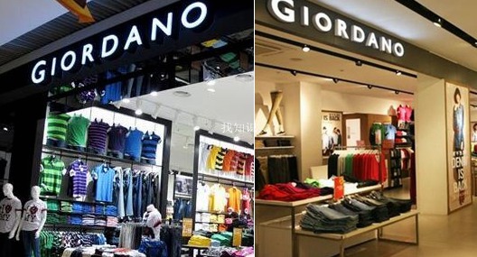 Giordano