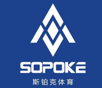 斯铂克SOPOKE