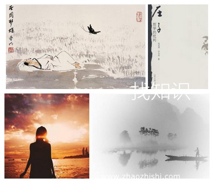 zhuangzi庄子哲学惜生安死的意思.jpg