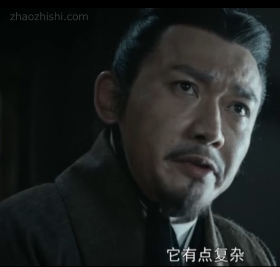 复杂的读音很多人读错了