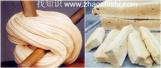 麦芽糖的<a href=http://www.zhaozhishi.com/e/search/result/?searchid=460 target=_blank class=infotextkey>功效与作用</a>