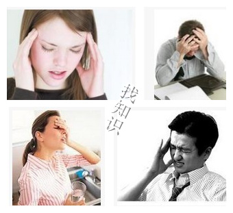 偏头痛有什么食疗的方法吗？