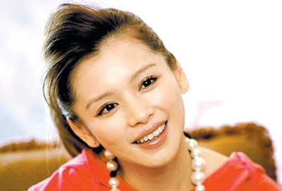 什么是鹅蛋脸？