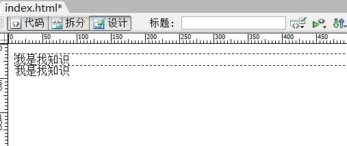 未命名2.jpg