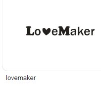 ƽ̨lovemakerѶǮ