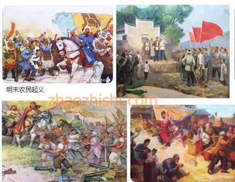 战争,穷人,底层,原因