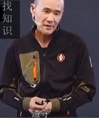 以色列,安息年
