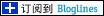 blog