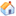 主页