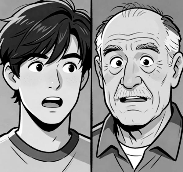 岁月,方案,句子,评论