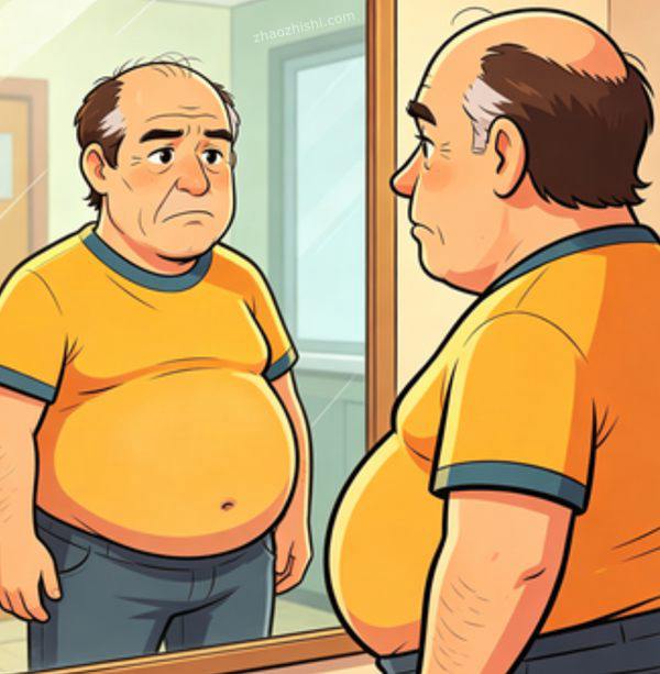 表达岁月沧桑的句子