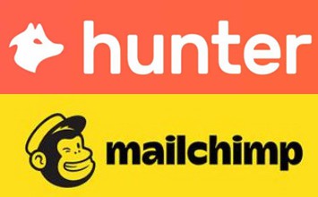 外贸专用网络营销软件最常用的列举