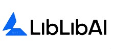 国产ai视频生成软件LibTV在圈外知名度较低