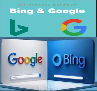 搜索引擎变成“富人游戏”？我更希望google给小站长留一点机会