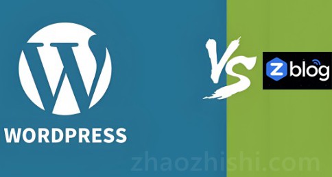 WordPress,ZBlog,安全问题