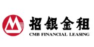 招银金融租赁有限公司上海、北京、香港和爱尔兰的联系方式