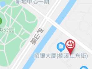 招行南京分行营业部营业网点详址和电话及营业时间