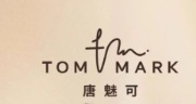 唐魅可,档次,品牌